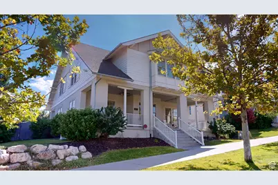 4821 W Dock St S, South Jordan, UT 84009 - Photo 61