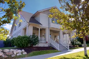 4821 W Dock St S, South Jordan, UT 84009 - Photo 61