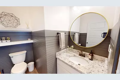 4821 W Dock St S, South Jordan, UT 84009 - Photo 13