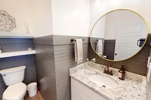 4821 W Dock St S, South Jordan, UT 84009 - Photo 13