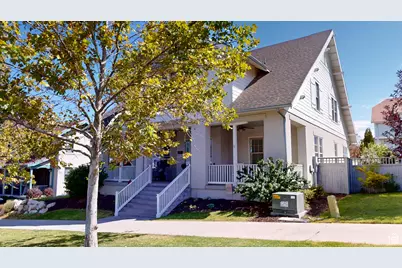 4821 W Dock St S, South Jordan, UT 84009 - Photo 63