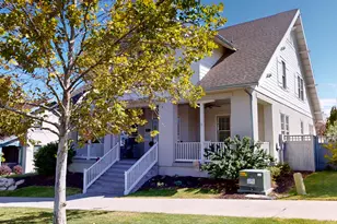 4821 W Dock St S, South Jordan, UT 84009 - Photo 63