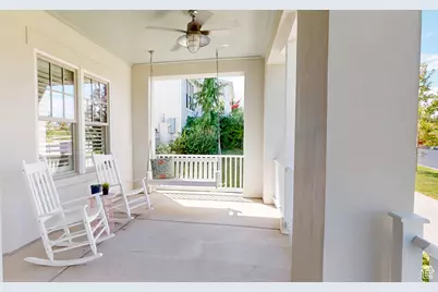 4821 W Dock St S, South Jordan, UT 84009 - Photo 57