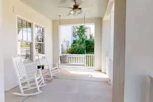 4821 W Dock St S, South Jordan, UT 84009 - Photo 57