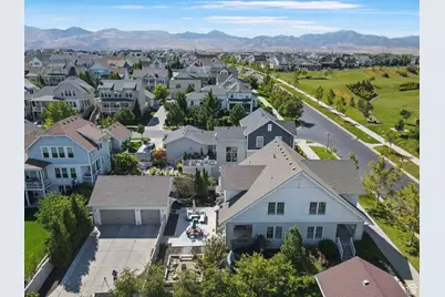 4821 W Dock St S, South Jordan, UT 84009 - Photo 67
