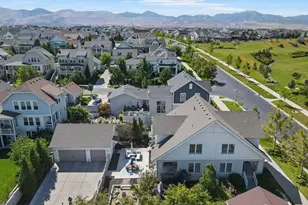 4821 W Dock St S, South Jordan, UT 84009 - Photo 67