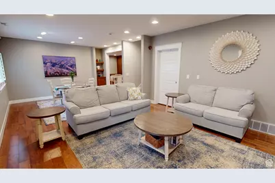 4821 W Dock St S, South Jordan, UT 84009 - Photo 37