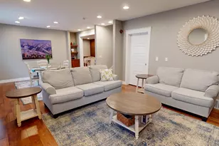 4821 W Dock St S, South Jordan, UT 84009 - Photo 37