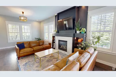 4821 W Dock St S, South Jordan, UT 84009 - Photo 1
