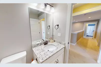 4821 W Dock St S, South Jordan, UT 84009 - Photo 27