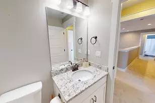 4821 W Dock St S, South Jordan, UT 84009 - Photo 27