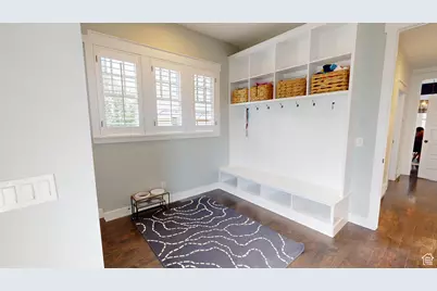 4821 W Dock St S, South Jordan, UT 84009 - Photo 13