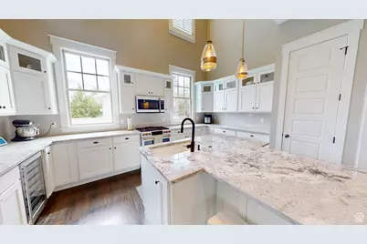 4821 W Dock St S, South Jordan, UT 84009 - Photo 9