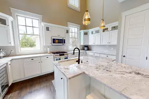 4821 W Dock St S, South Jordan, UT 84009 - Photo 9