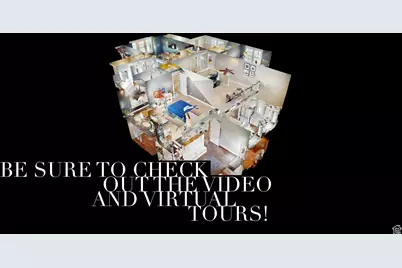 4821 W Dock St S, South Jordan, UT 84009 - Photo 63