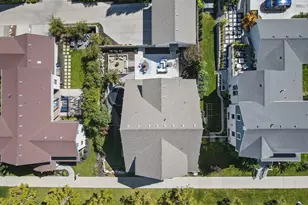 4821 W Dock St S, South Jordan, UT 84009 - Photo 75