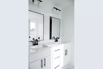 286 E 1500 N, Nephi, UT 84648 - Photo 15