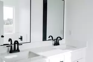 286 E 1500 N, Nephi, UT 84648 - Photo 15