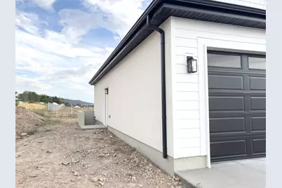 286 E 1500 N, Nephi, UT 84648 - Photo 3