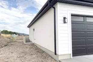 286 E 1500 N, Nephi, UT 84648 - Photo 3