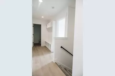 286 E 1500 N, Nephi, UT 84648 - Photo 11