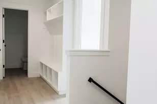 286 E 1500 N, Nephi, UT 84648 - Photo 11