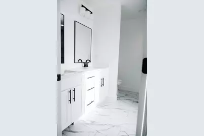 286 E 1500 N, Nephi, UT 84648 - Photo 23