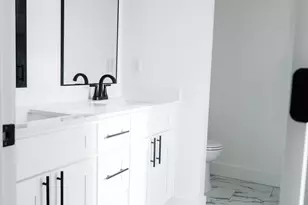 286 E 1500 N, Nephi, UT 84648 - Photo 23