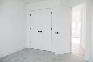 286 E 1500 N, Nephi, UT 84648 - Photo 19