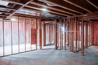 286 E 1500 N, Nephi, UT 84648 - Photo 27