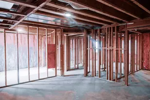 286 E 1500 N, Nephi, UT 84648 - Photo 27