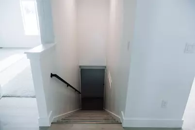 286 E 1500 N, Nephi, UT 84648 - Photo 25