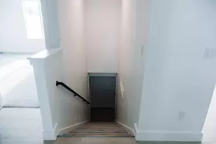 286 E 1500 N, Nephi, UT 84648 - Photo 25