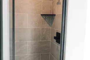 286 E 1500 N, Nephi, UT 84648 - Photo 17