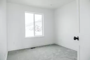 286 E 1500 N, Nephi, UT 84648 - Photo 21