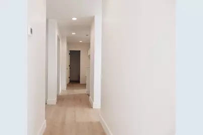 286 E 1500 N, Nephi, UT 84648 - Photo 9