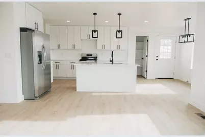 286 E 1500 N, Nephi, UT 84648 - Photo 5