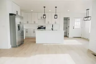 286 E 1500 N, Nephi, UT 84648 - Photo 5