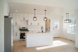 286 E 1500 N, Nephi, UT 84648 - Photo 5