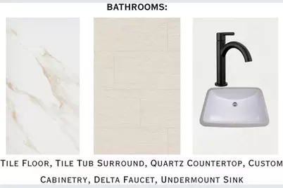 2634 N Chelsey Pkwy, Cedar City, UT 84721 - Photo 9