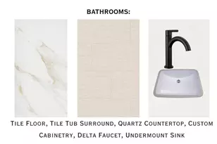 2634 N Chelsey Pkwy, Cedar City, UT 84721 - Photo 9