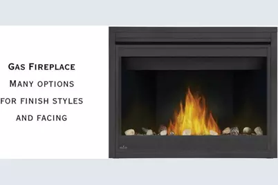 2634 N Chelsey Pkwy, Cedar City, UT 84721 - Photo 5