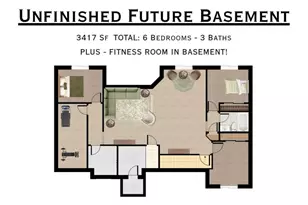 2634 N Chelsey Pkwy, Cedar City, UT 84721 - Photo 3