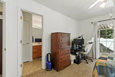 932 N 1760 W, Provo, UT 84604 - Photo 17