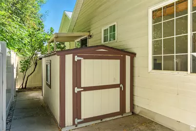 932 N 1760 W, Provo, UT 84604 - Photo 27