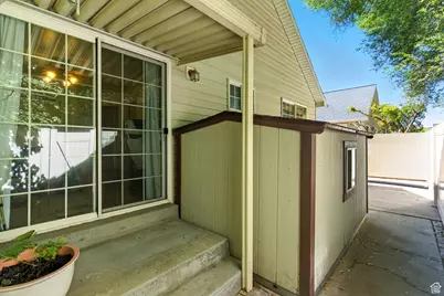 932 N 1760 W, Provo, UT 84604 - Photo 25