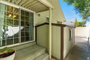 932 N 1760 W, Provo, UT 84604 - Photo 25