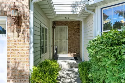 932 N 1760 W, Provo, UT 84604 - Photo 3