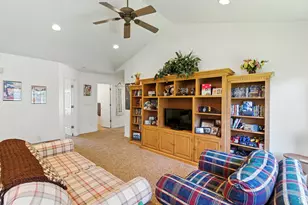 932 N 1760 W, Provo, UT 84604 - Photo 5