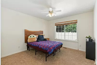 932 N 1760 W, Provo, UT 84604 - Photo 21